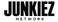 Junkiez Network - Home