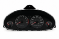 94–01 Acura Integra Manual Gauge Cluster