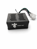 JDI Ghost Box Version 1
