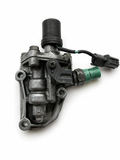 1992–1995 Honda Civic D16Z6 VTEC Solenoid Assembly