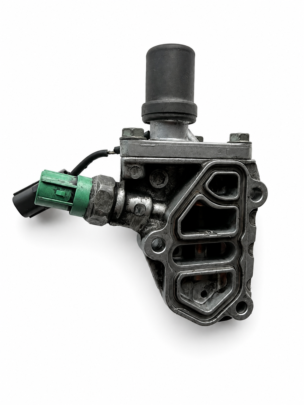 1992–1995 Honda Civic D16Z6 VTEC Solenoid Assembly