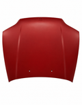 1992-1995 Honda Civic Coupe Hatchback OEM Hood