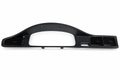 1992–1995 Honda Civic EG EG9 EJ1 OEM Dash Gauge Cluster Vent Cover Bezel Assembly