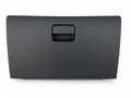 1992–1995 Honda Civic EG OEM Non-SRS Glove Box - Black