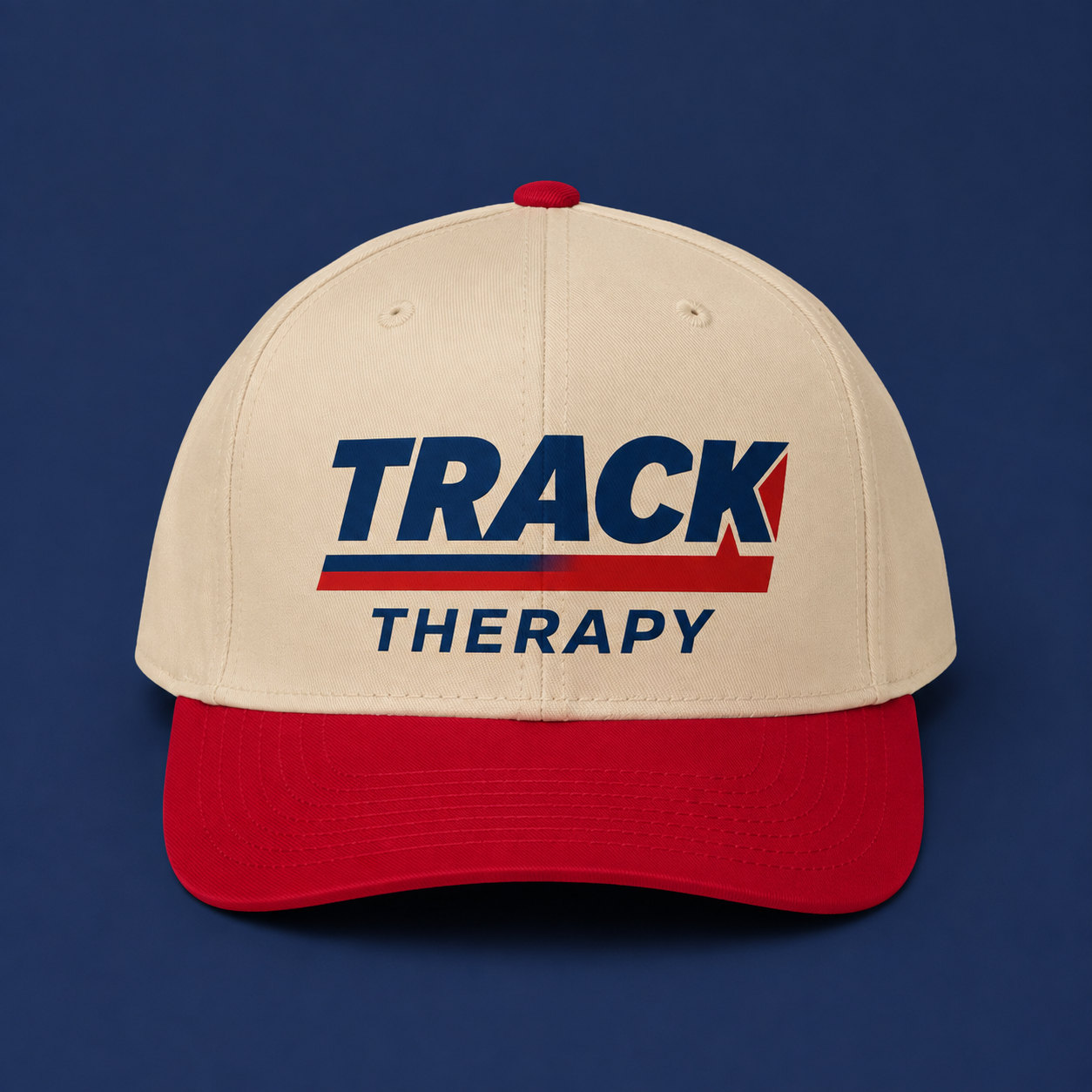 Track Therapy