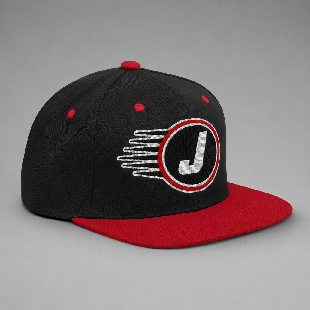 Speedy J