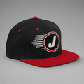 Speedy J