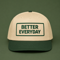 Better Everyday