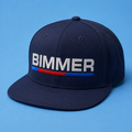 Bimmer Motorsport