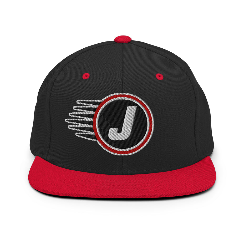 Speedy J