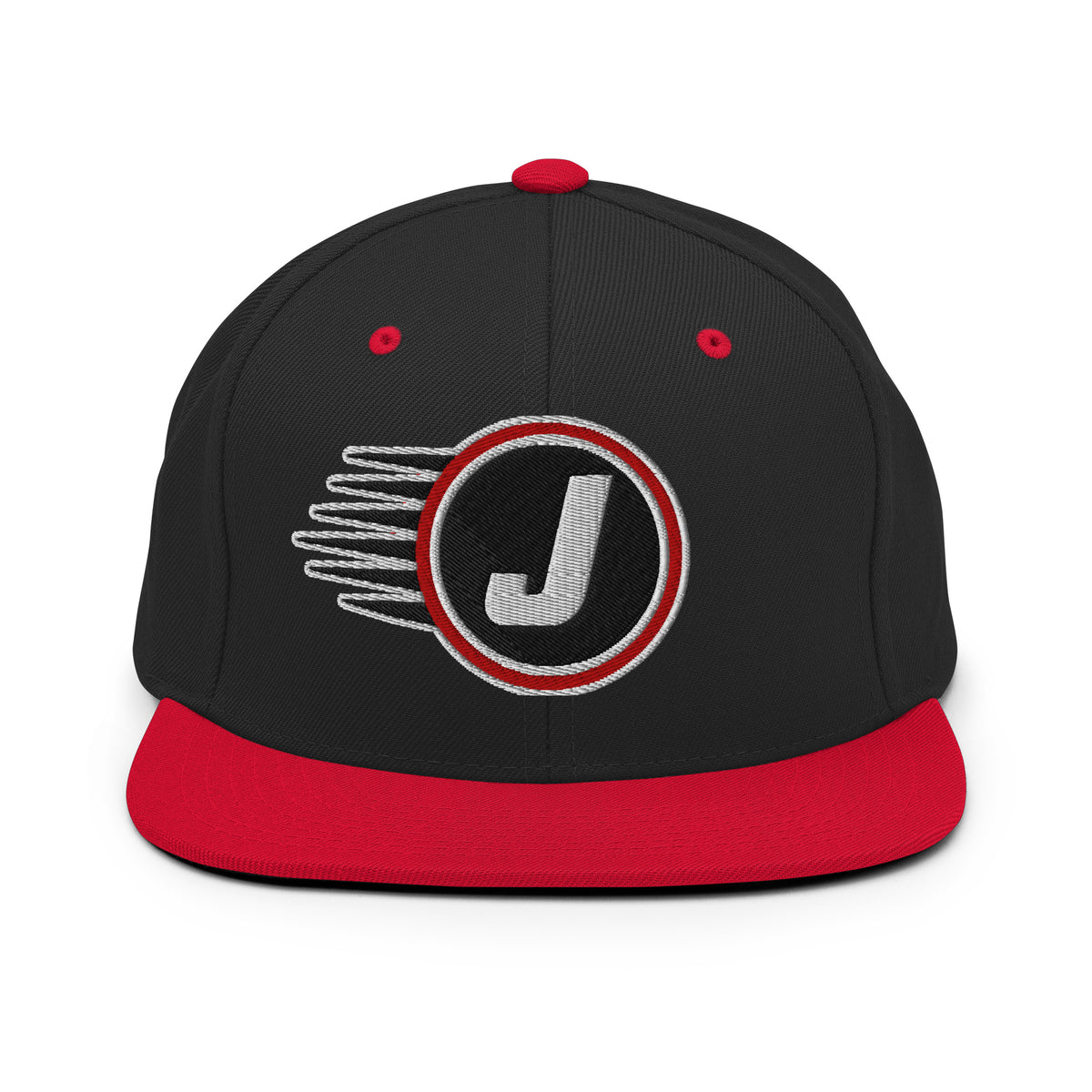 Speedy J