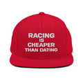 CHEAPER THAN DATING