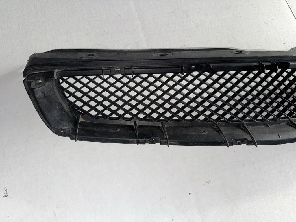 99-00 Honda Civic EM1 Si coupe front bumper grill OEM
