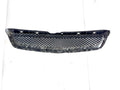 99-00 Honda Civic EM1 Si coupe front bumper grill OEM