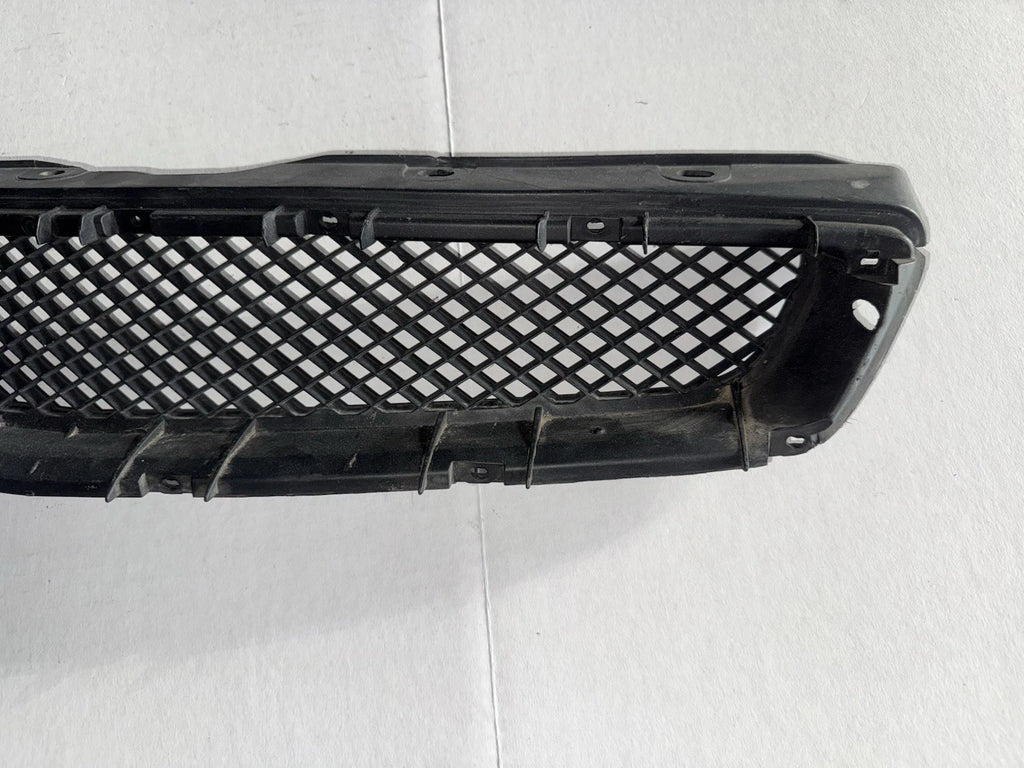 99-00 Honda Civic EM1 Si coupe front bumper grill OEM