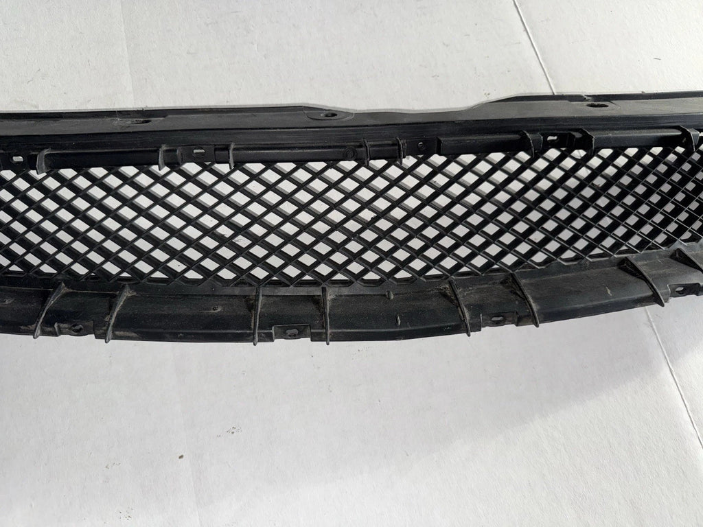 99-00 Honda Civic EM1 Si coupe front bumper grill OEM
