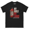 My Build My Choice Tee