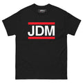 JDM Classic Logo Tee