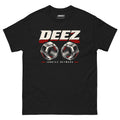 Deez Nuts