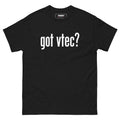 Got VTEC?