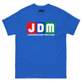 JDM – Japanese Debt Machine Tee