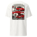 I Bought a Reliable Daily… Then I Modified It Tee